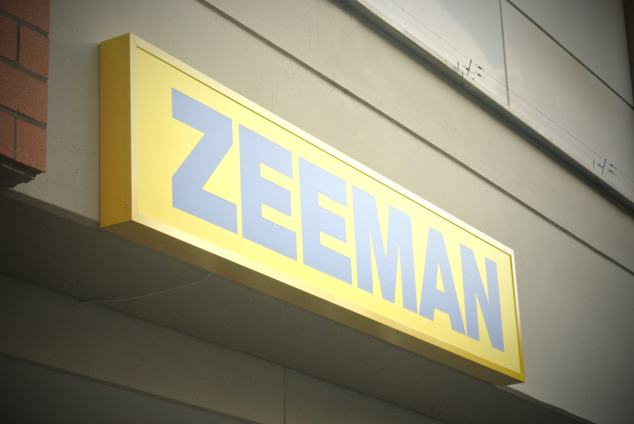 Zeeman3